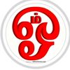 jevaa44