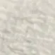 ch_00_mo