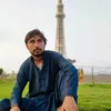 zahoorkhan2546