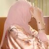 afreenfatema547