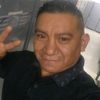 bernardogallegos02