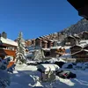 harry_c93