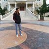 hassan12850