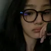 yoiwmashei