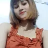 li.trn.th67