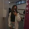 ornella_elger77