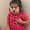 angelpena5677