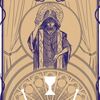 warlock_tarot88