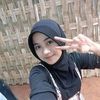 aji.pangestu301