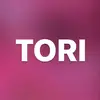 taro.tori