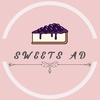 sweets.ad