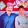 zaferkhoso222