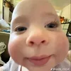 _quhlato