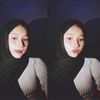 uyann0402