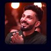 dhanesh4981