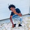 ashineboy