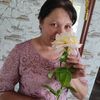 sotnikovaokva8877