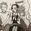 anyuta_569