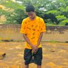 user4388806571974d