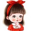asola_26