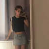 alyssanietprivpriv