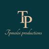 tpmoloiproductions