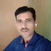 mshahid12120
