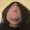 nothingherejustv