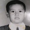 anaktunggal.c