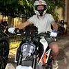 alex_bg08