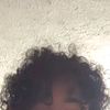 jaydxny_04