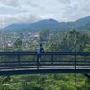 mhndrgalih09