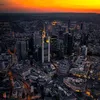 a_ffm5