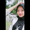 ceciliaofc11