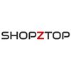 Shopztop