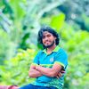 xd_shamim_333
