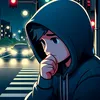 have_hopy
