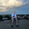 __maksim__090