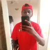 steve_gwako
