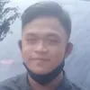 adesaputra27192
