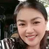 hangduy63