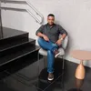 alancardoso425