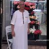 bou.abdallah4