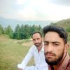 waseem.jani324