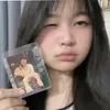 btrucoii