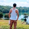 itzz_rambooo