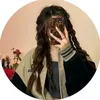 useryedml49lch