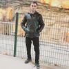 aslan_mehmet6327