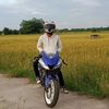 babangridhojr846