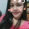 njumbundaarissa97